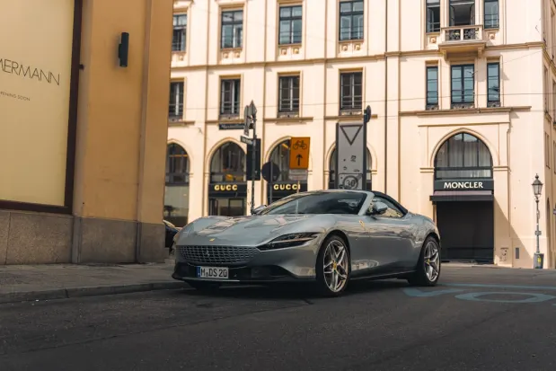 Casoola Kaszinó Android/iOS Alkalmazás