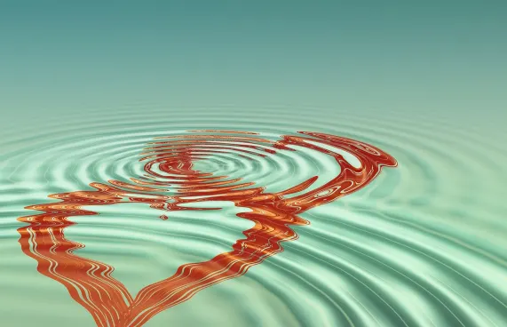 Casoola Kaszinó Támogatás